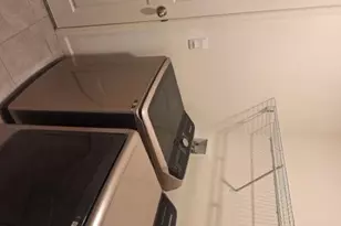 7349 Tourmaline Dr, Grant-Valkaria, FL 32949 - Photo 11