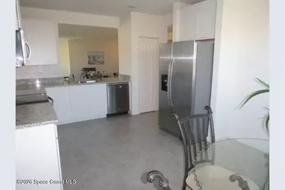 7349 Tourmaline Drive, Grant-Valkaria, FL 32949 - Photo 3