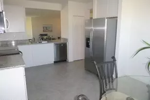 7349 Tourmaline Dr, Grant-Valkaria, FL 32949 - Photo 3