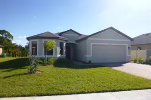 7349 Tourmaline Dr, Grant-Valkaria, FL 32949 - Photo 1