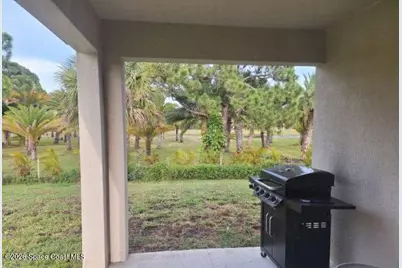 7349 Tourmaline Drive, Grant-Valkaria, FL 32949 - Photo 13