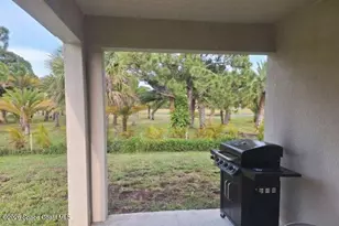 7349 Tourmaline Dr, Grant-Valkaria, FL 32949 - Photo 13