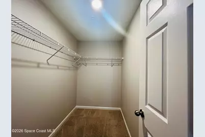 4027 Meander Place #201, Rockledge, FL 32955 - Photo 9