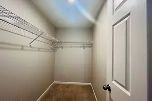 4027 Meander Pl, Rockledge, FL 32955 - Photo 9