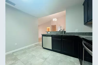 4027 Meander Place #201, Rockledge, FL 32955 - Photo 3