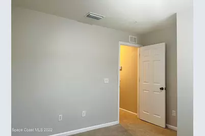 4027 Meander Place #201, Rockledge, FL 32955 - Photo 17