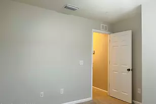 4027 Meander Pl, Rockledge, FL 32955 - Photo 17