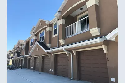 4027 Meander Place #201, Rockledge, FL 32955 - Photo 1