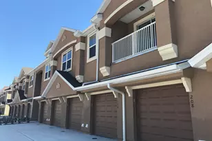 4027 Meander Pl, Rockledge, FL 32955 - Photo 1