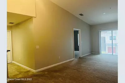 4027 Meander Place #201, Rockledge, FL 32955 - Photo 7