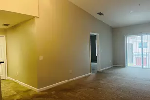 4027 Meander Pl, Rockledge, FL 32955 - Photo 7