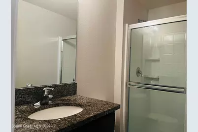 4027 Meander Place #201, Rockledge, FL 32955 - Photo 11