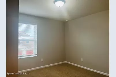 4027 Meander Place #201, Rockledge, FL 32955 - Photo 15