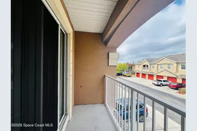 4027 Meander Place #201, Rockledge, FL 32955 - Photo 19