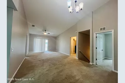 4027 Meander Place #201, Rockledge, FL 32955 - Photo 5