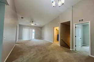 4027 Meander Pl, Rockledge, FL 32955 - Photo 5