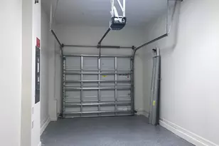 4027 Meander Pl, Rockledge, FL 32955 - Photo 21