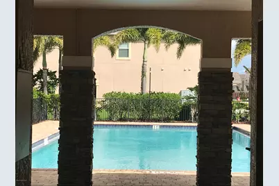 4027 Meander Place #201, Rockledge, FL 32955 - Photo 23