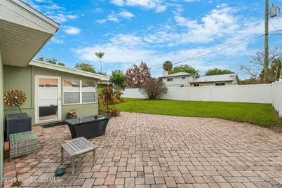 2608 Applewood Drive, Titusville, FL 32780 - Photo 3