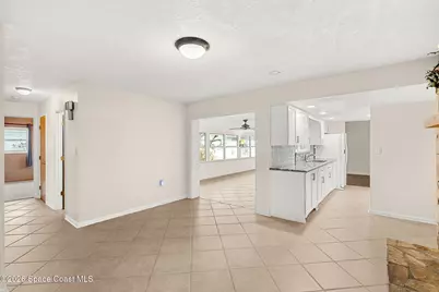 2608 Applewood Drive, Titusville, FL 32780 - Photo 11