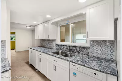 2608 Applewood Drive, Titusville, FL 32780 - Photo 7