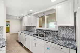 2608 Applewood Dr, Titusville, FL 32780 - Photo 7