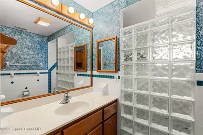 2608 Applewood Drive, Titusville, FL 32780 - Photo 21