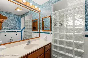 2608 Applewood Dr, Titusville, FL 32780 - Photo 21