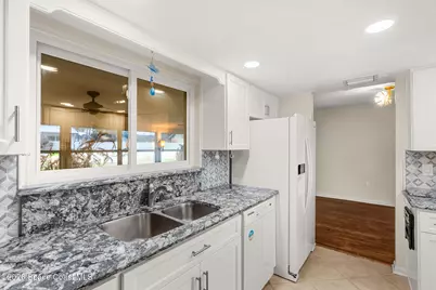 2608 Applewood Drive, Titusville, FL 32780 - Photo 5