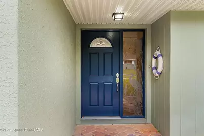 2608 Applewood Drive, Titusville, FL 32780 - Photo 23