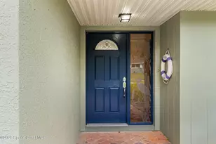 2608 Applewood Dr, Titusville, FL 32780 - Photo 23