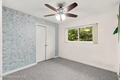 2608 Applewood Drive, Titusville, FL 32780 - Photo 17