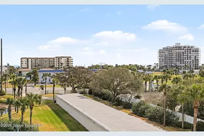 3165 N Atlantic Avenue #A301, Cocoa Beach, FL 32931 - Photo 5