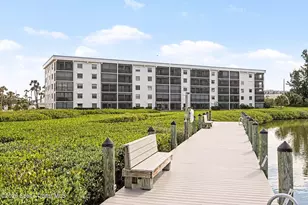 3165 N Atlantic Ave, Cocoa Beach, FL 32931 - Photo 29