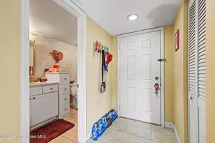 3165 N Atlantic Ave, Cocoa Beach, FL 32931 - Photo 13