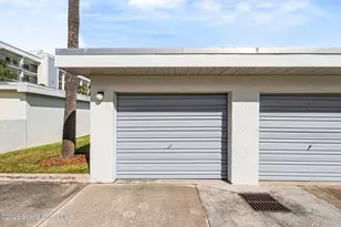 3165 N Atlantic Ave, Cocoa Beach, FL 32931 - Photo 31