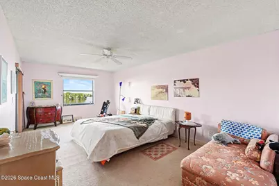 3165 N Atlantic Avenue #A301, Cocoa Beach, FL 32931 - Photo 19