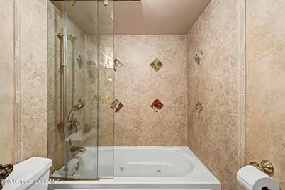 3165 N Atlantic Avenue #A301, Cocoa Beach, FL 32931 - Photo 23