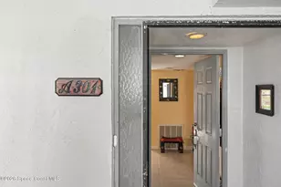 3165 N Atlantic Ave, Cocoa Beach, FL 32931 - Photo 3