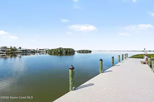 3165 N Atlantic Ave, Cocoa Beach, FL 32931 - Photo 27