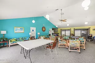 3165 N Atlantic Ave, Cocoa Beach, FL 32931 - Photo 21