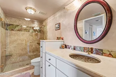 3165 N Atlantic Avenue #A301, Cocoa Beach, FL 32931 - Photo 21