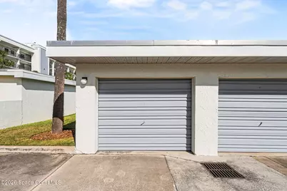3165 N Atlantic Avenue #A301, Cocoa Beach, FL 32931 - Photo 3