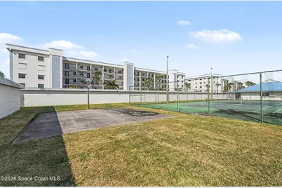 3165 N Atlantic Avenue #A301, Cocoa Beach, FL 32931 - Photo 31