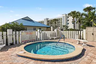 3165 N Atlantic Ave, Cocoa Beach, FL 32931 - Photo 25