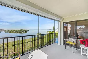 3165 N Atlantic Ave, Cocoa Beach, FL 32931 - Photo 23