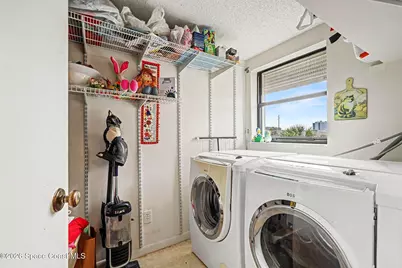 3165 N Atlantic Avenue #A301, Cocoa Beach, FL 32931 - Photo 17