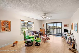 3165 N Atlantic Ave, Cocoa Beach, FL 32931 - Photo 5