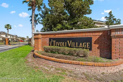 9814 Tivoli Villa Drive, Orlando, FL 32829 - Photo 3