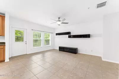 9814 Tivoli Villa Drive, Orlando, FL 32829 - Photo 9